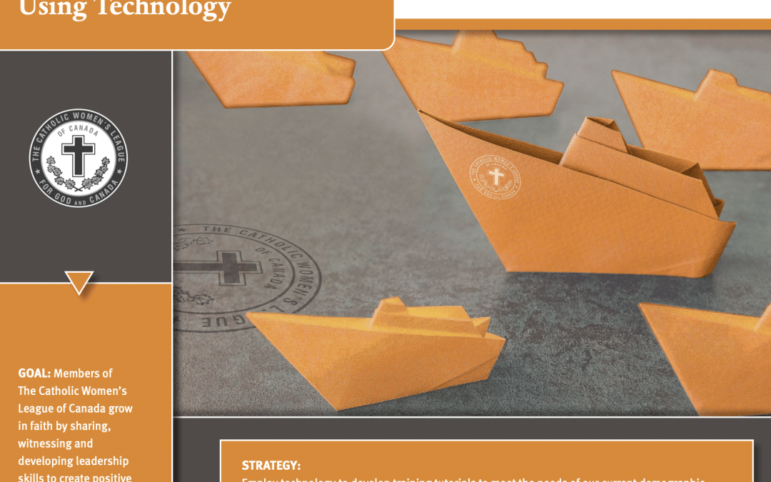 808 Conflict Resolution – Reaching a Win-Win Solution Workshop